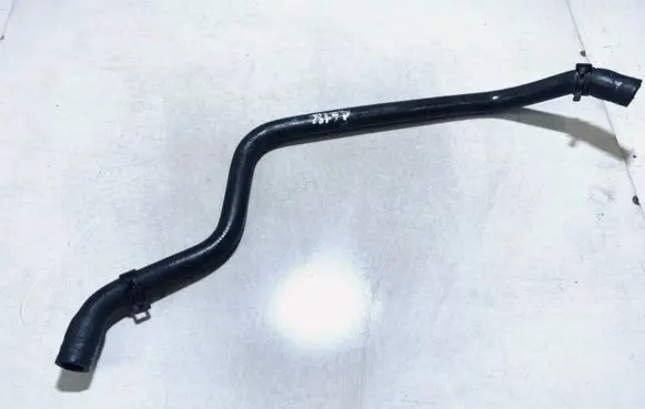 Seat Ibiza III (6L) Engine coolant pipe/hose 6q0121109bj