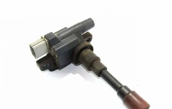 Suzuki Wagon R+ High voltage ignition coil