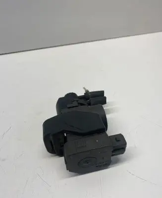 Renault Trafic II (X83) Turbo solenoid valve 149566215R 2588593