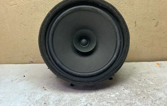 Mitsubishi Outlander Front door speaker 8720A147 529121