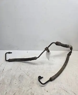 Ford Galaxy Power steering hose/pipe/line 