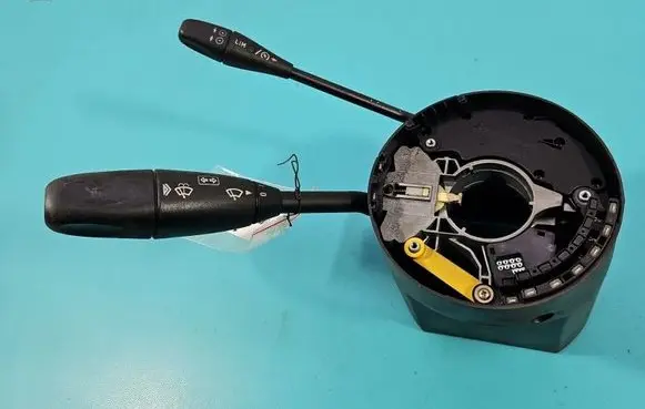 Mercedes-Benz E W211 Headlight wiper switch A2115400845 IMPRK1537717