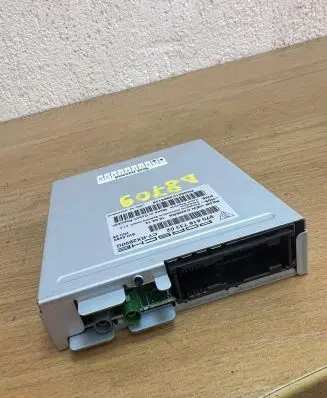 Porsche Panamera (970) Other devices 97061873302 D8709