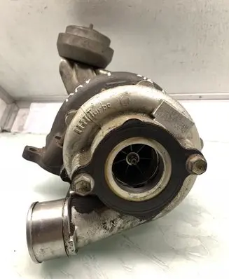 Toyota RAV 4 (XA30) Turbo 1720126030