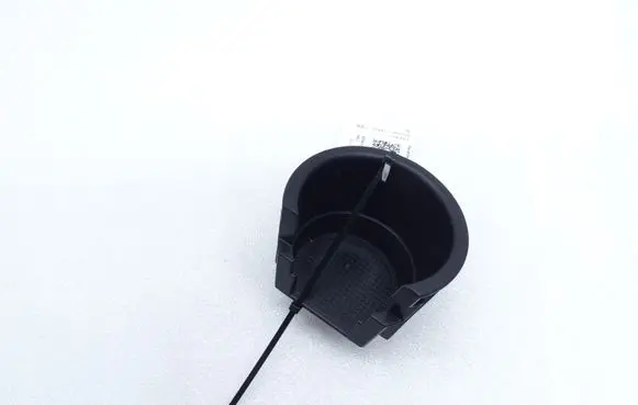 Land Rover Discovery 4 - LR4 Cup holder FWW500070