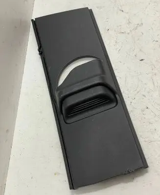 Mercedes-Benz C W205 (B) pillar trim (top) A2056900930