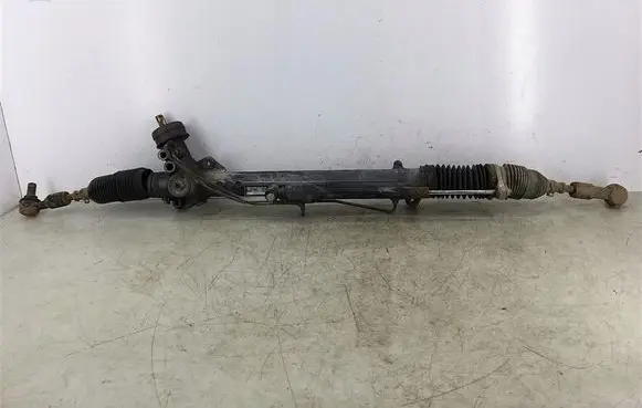 Volkswagen PASSAT B5 Steering rack 8D1422071C