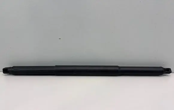 BMW X1 U11 Tailgate/trunk strut/damper 9450466