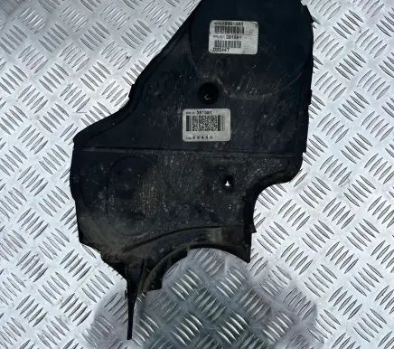 Volvo V70 Timing belt guard (cover) 30731283