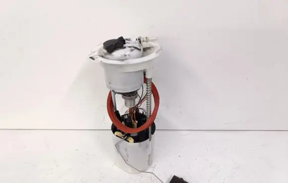 Porsche Macan (95B) In-tank fuel pump 95B919051 A2C99225900