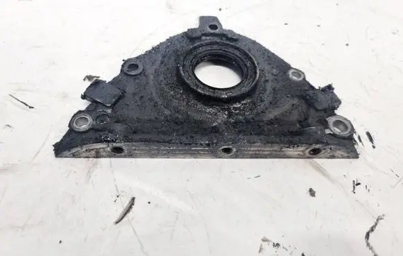 Volkswagen Polo III 6N 6N2 6NF other engine part 