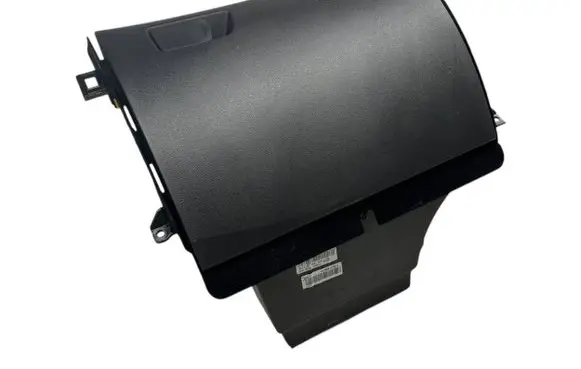 Renault Talisman Glove box 685009940r