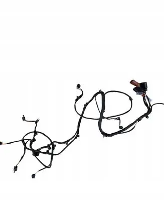 Cupra Formentor Handrail (top trim) 5FF971095P