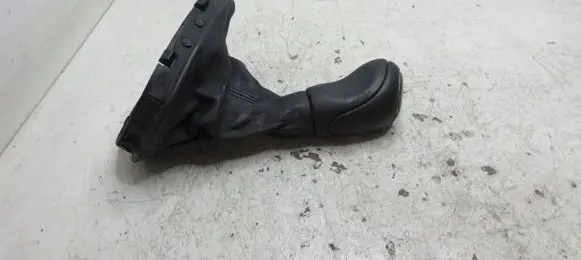 Mercedes-Benz C W203 Loading door lock dfgyhgtfrgvfyg9j