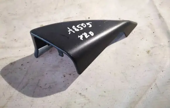 Volvo S40 Other interior part 8679176