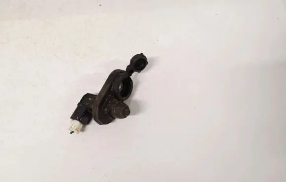 Honda CR-V Front door sensor 
