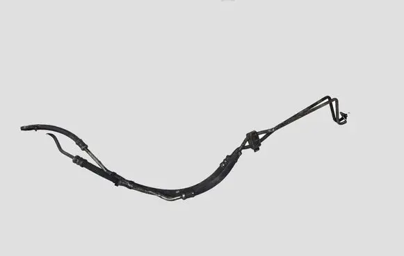 Ford Focus C-MAX Air conditioning (A/C) pipe/hose