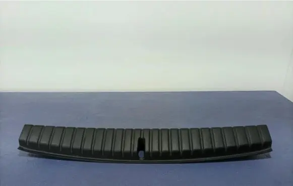 BMW 1 F40 Other sill/pillar trim element 7448213