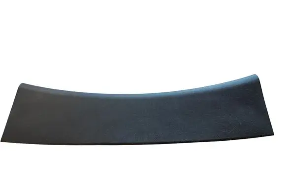 Hyundai Ioniq Tailgate trim 81715G2000