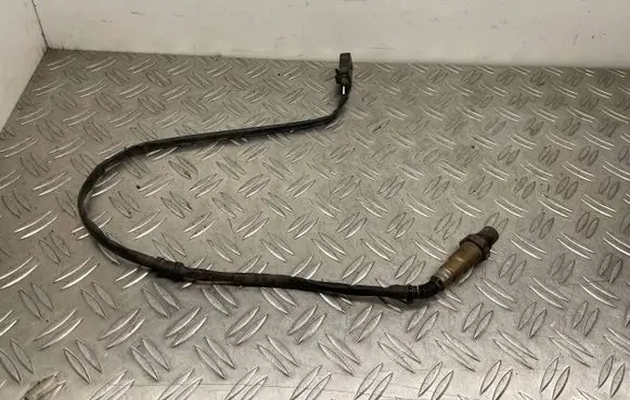 Volkswagen Beetle A5 Lambda probe sensor 06A906262