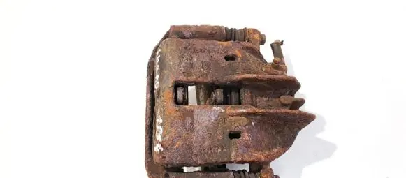 Volvo S40, V40 Front brake caliper