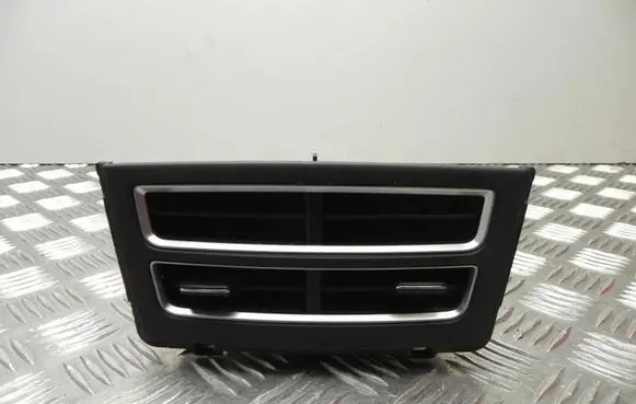 Tesla Model 3 Rear air vent grill 600601600D T1592