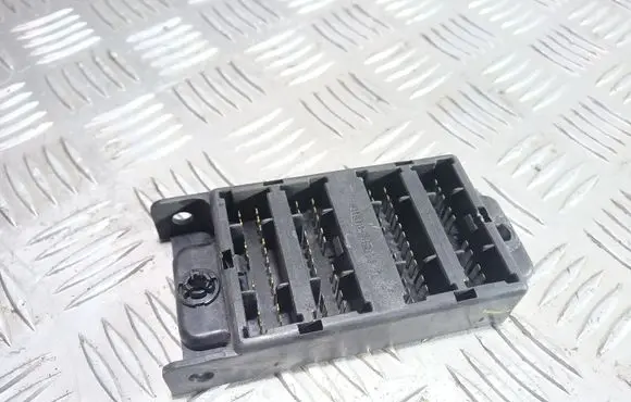 KIA Sorento Other control units/modules 913103E810