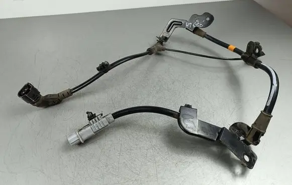 KIA Sorento IV ABS rear brake sensor 58950P2300