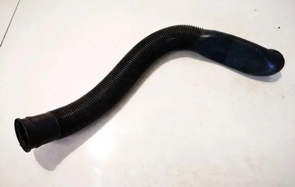 Ford Transit Air intake hose/pipe 95vbv19e658ab 95vb-v19e658-ab