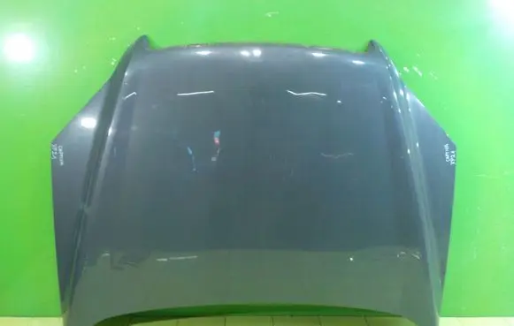 Chevrolet Captiva Engine bonnet/hood XP21