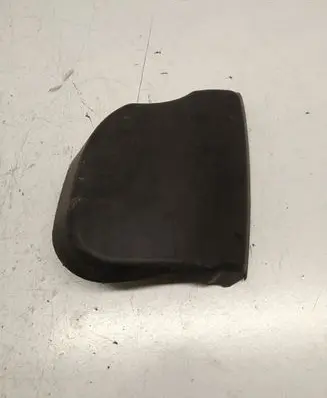 Audi Q7 4L Tail light part 4L0945425
