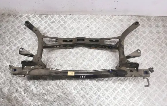 Seat Leon IV Rear subframe 5Q0505315AB
