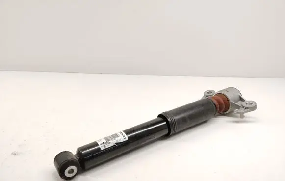 Volvo V60 Rear shock absorber/damper 31360616