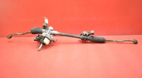 Honda Jazz Steering rack SAA-P0