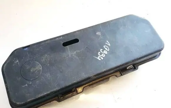 Volkswagen Jetta V Other exterior part 9654472980