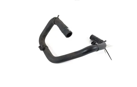 Dacia Spring Engine coolant pipe/hose 210213306R