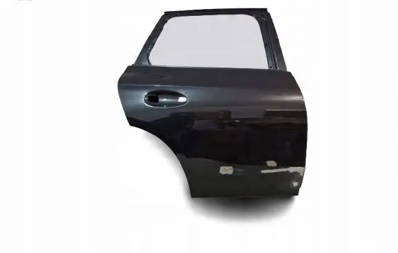 Mercedes-Benz GLC C254 Rear door A2547320800