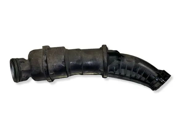 Volvo V70 Turbo air intake inlet pipe/hose 1100689S
