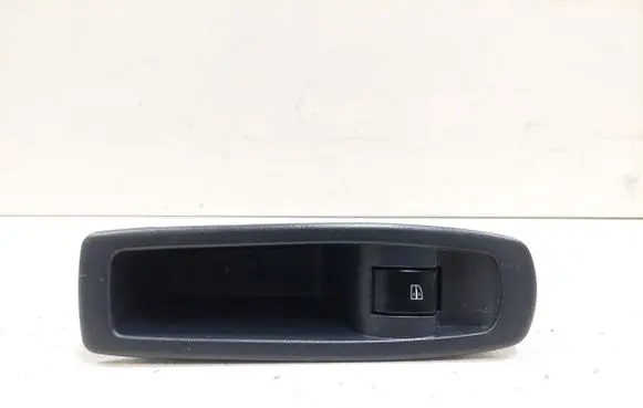 Renault Koleos I Electric window control switch 25411JY00A 82960JY00A