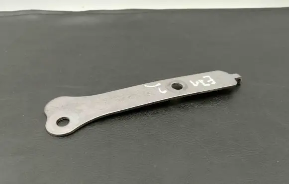 BMW X5 E70 Other body part 7288095