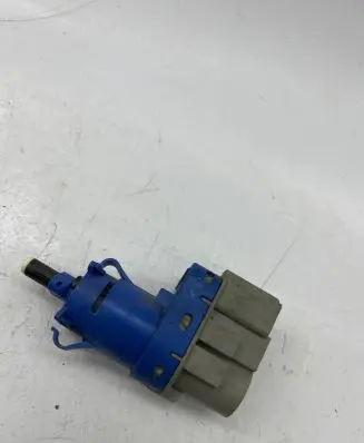 Ford Mustang VI Brake pedal sensor switch 8P4T9G854AA