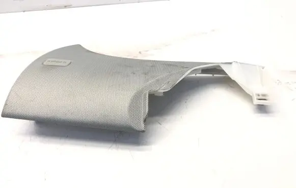 Audi A5 Sportback 8TA (C) pillar trim 8T8867246A SP06332