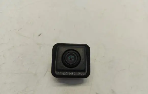 Renault Austral Reversing camera 284421905R