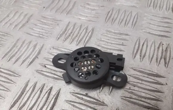 Volkswagen Tiguan Parking PDC sensor speaker 8E0919279