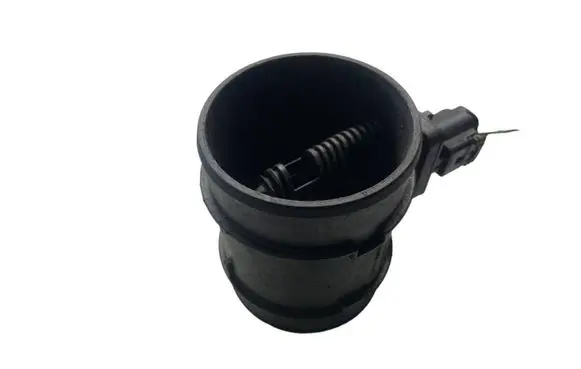 Opel Insignia A Mass air flow meter 13262124