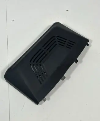 BMW iX Other interior part 9108096