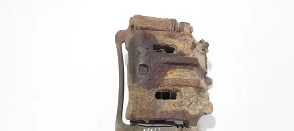KIA Sorento Front brake caliper
