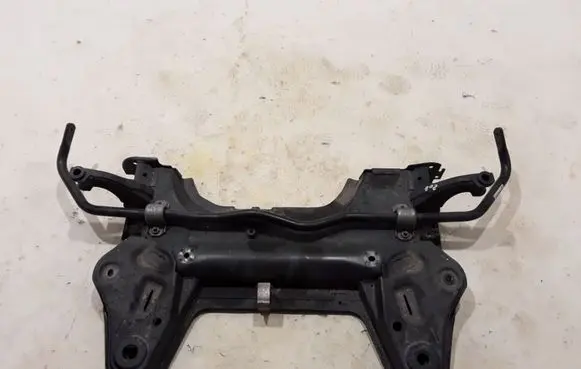 Peugeot 208 Front subframe