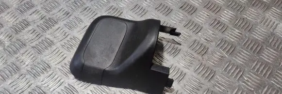 Jeep Grand Cherokee Other interior part DOCWXX63076