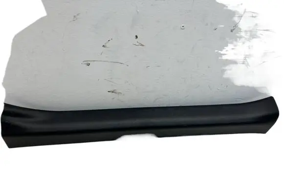 Toyota Yaris XP210 Front sill trim cover 67914K0020